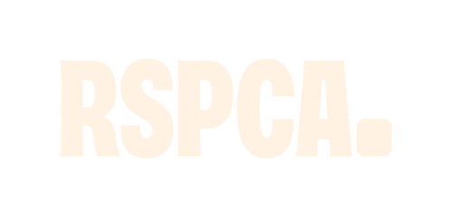 RSPCA Shop