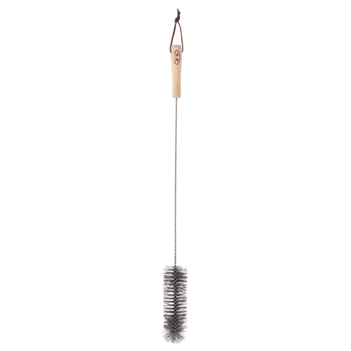 Bird Silo feeder Cleaning Brush - Image 3
