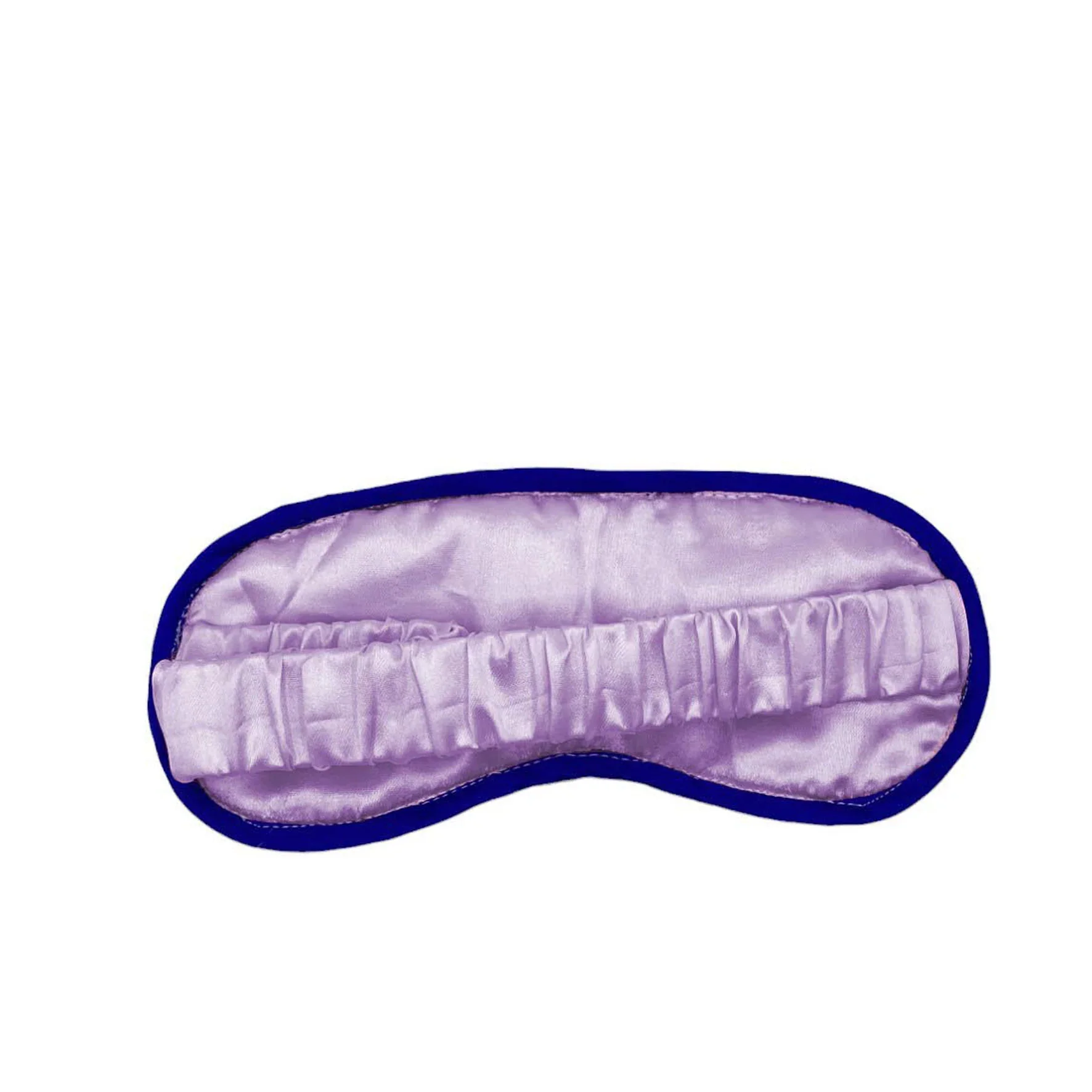 Catnip Catnap Eyemask - Image 2