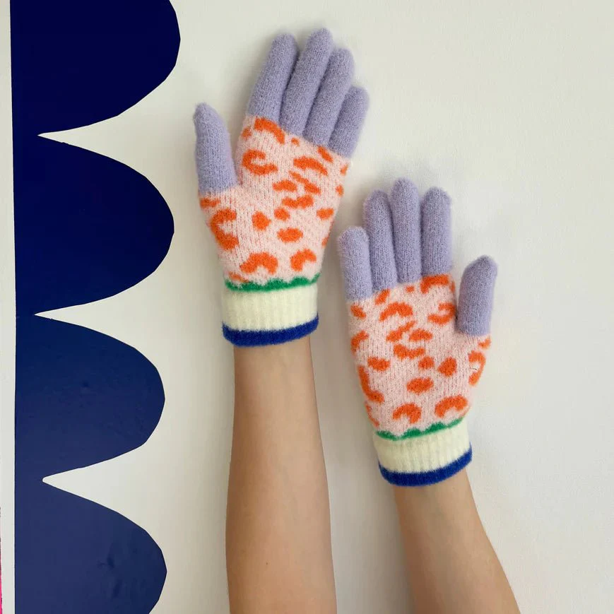 Catnip Gloves - Image 3