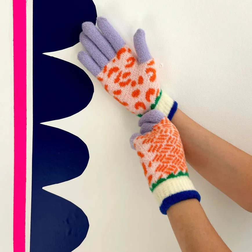 Catnip Gloves - Image 4