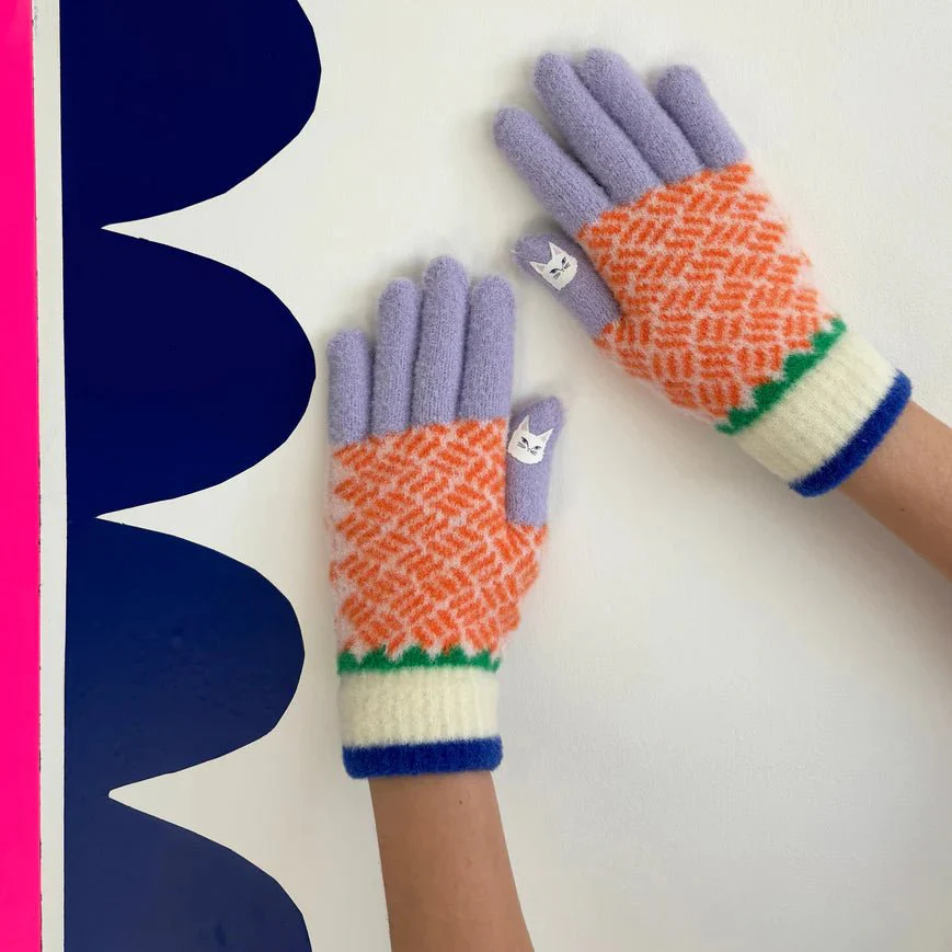 Catnip Gloves - Image 5