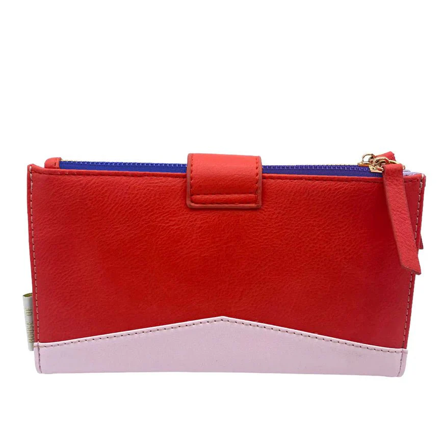 Catnip Purse - Image 4