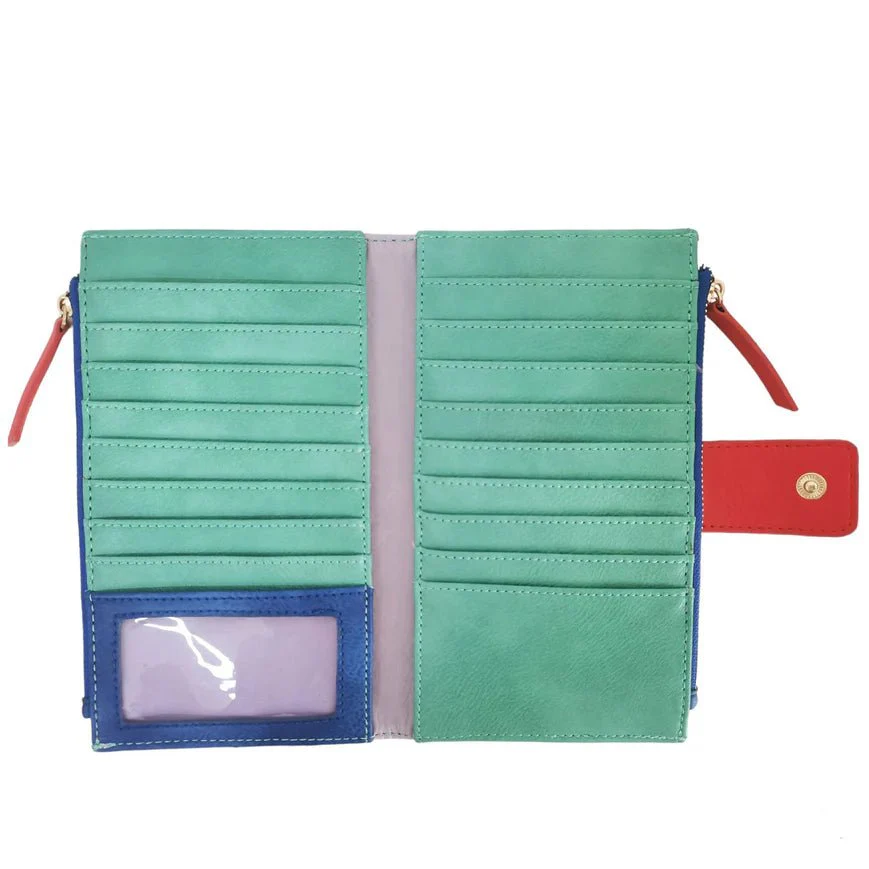 Catnip Purse - Image 6