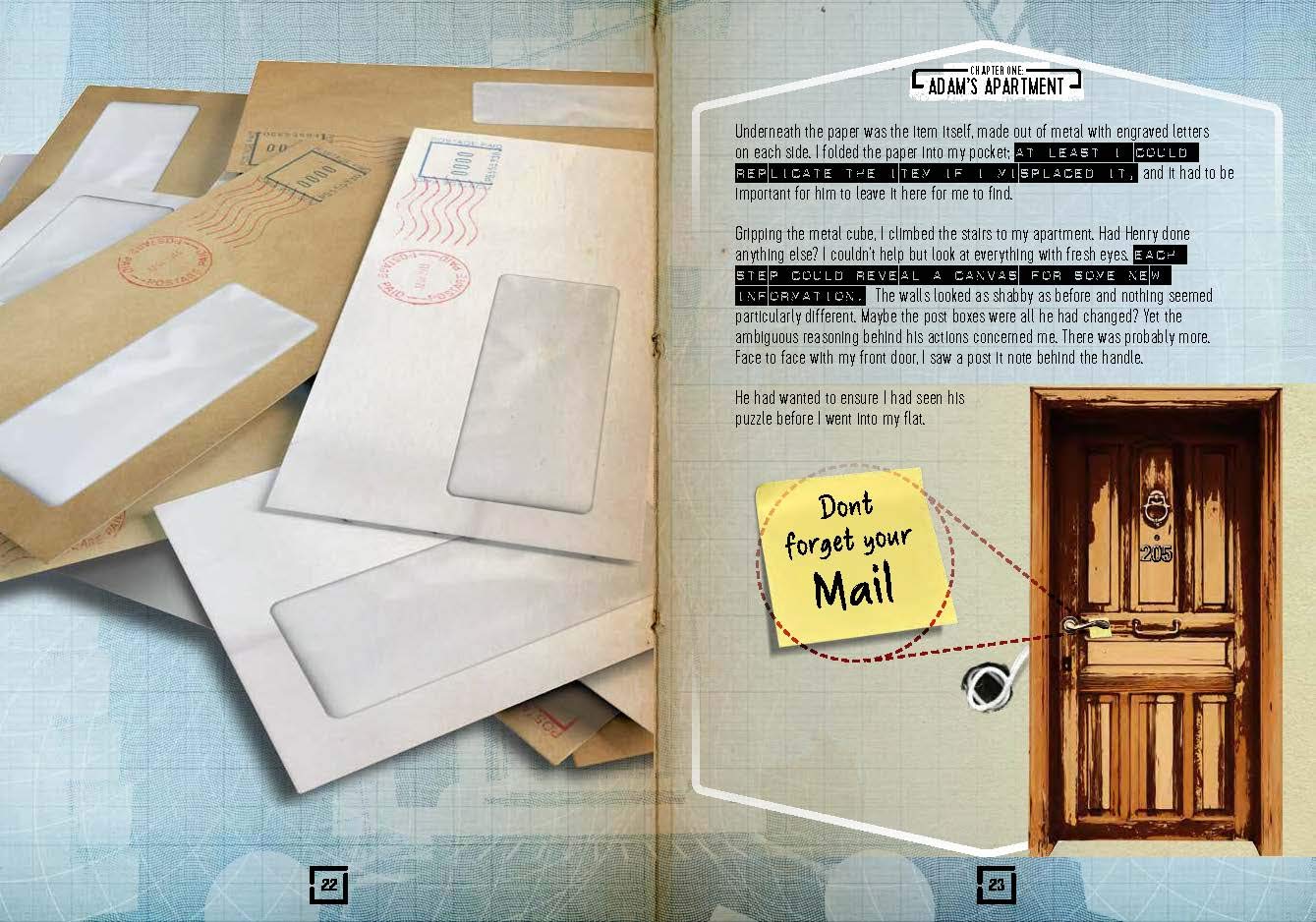 Escape Room Puzzles - Image 5