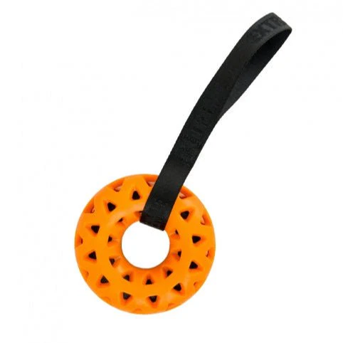 Extreme Floating Donut with Strap