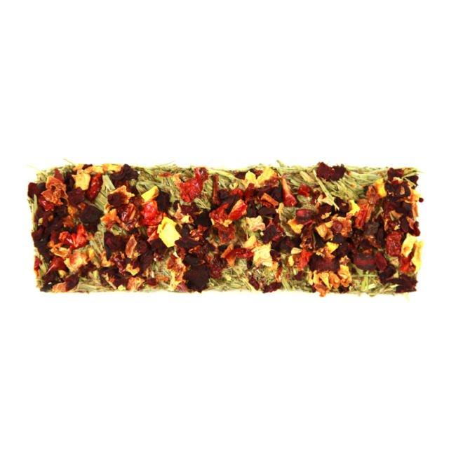 Forage Bar with Mixed Vegetables - Image 4