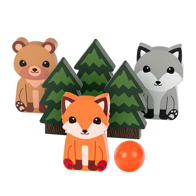 Forest Skittles - Image 2