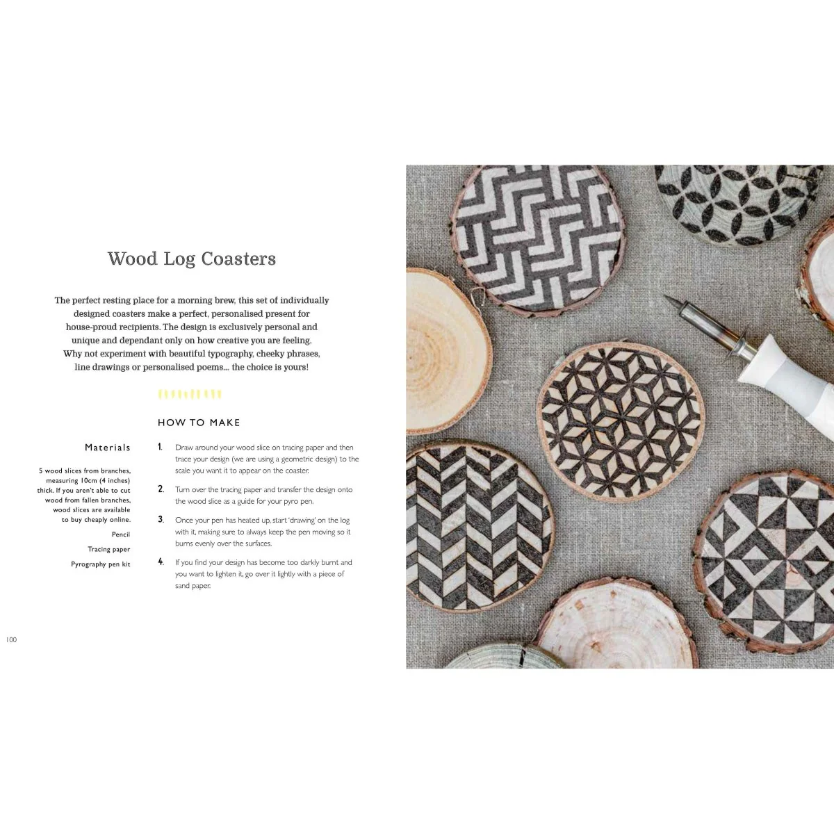 Green Gifts: 40 Sustainable and Beautiful Present Ideas - Image 3