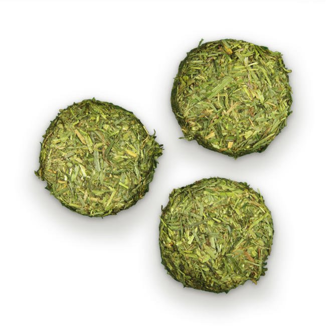 Hay Cookies, 1kg - Image 2