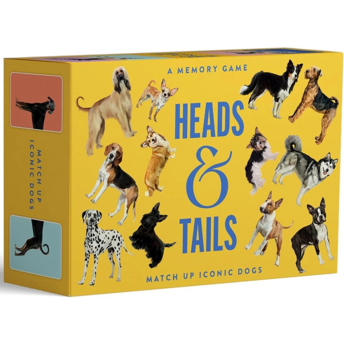 Best sellers