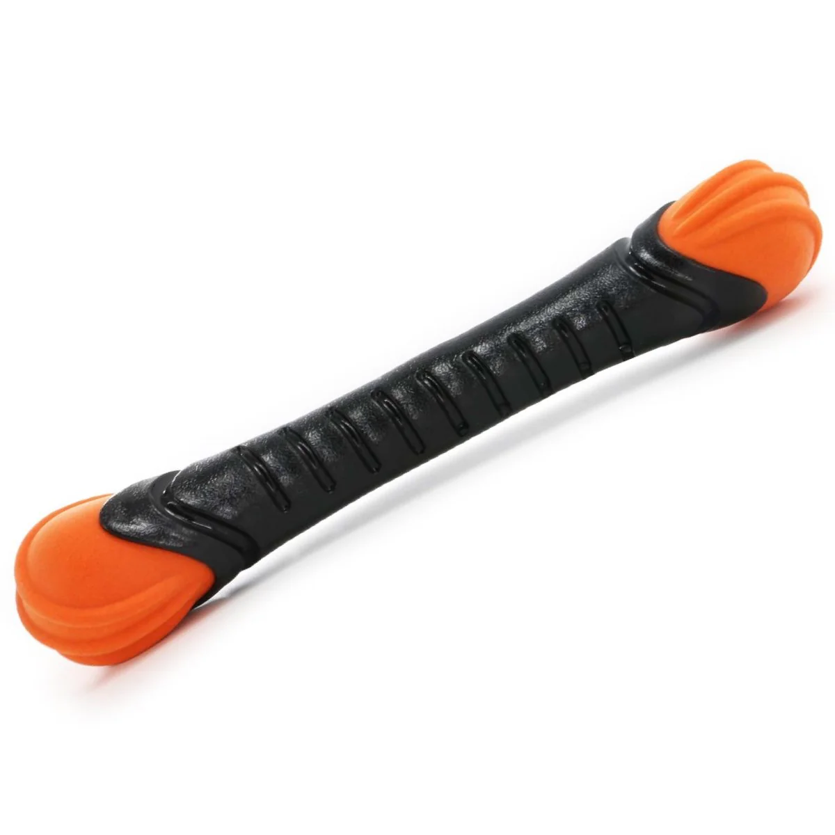 Jawables Tough Baton Toy