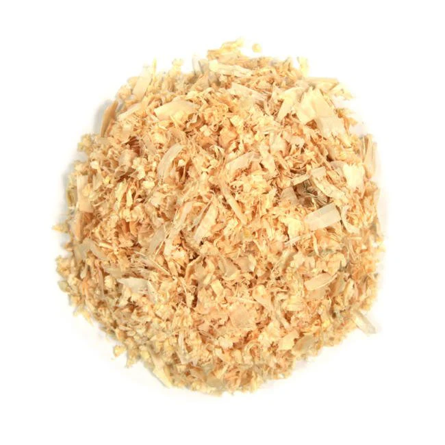 Large Softwood Shavings 3kg - Image 2