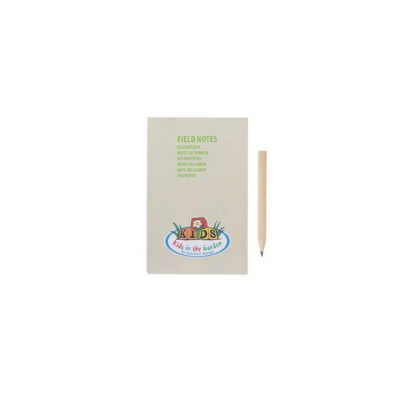 Little Explorers Bag - Flowers - Image 4