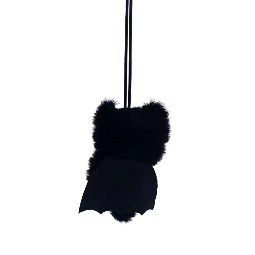 Mymeow Batmeow Finger Teaser Cat Toy - Image 5