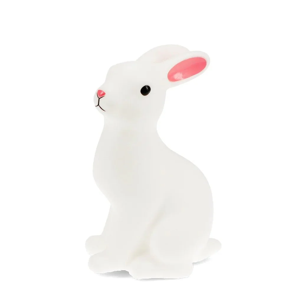 Rabbit Mini LED Nightlight - Image 4
