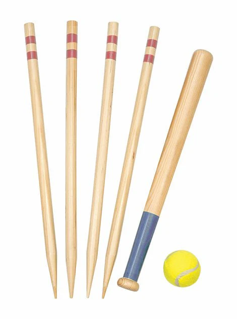 Rounders Set - Image 2