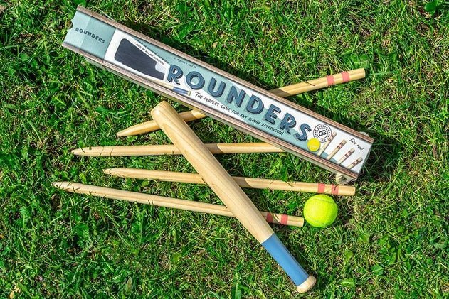 Rounders Set - Image 4