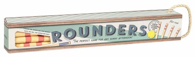 Rounders Set - Image 5
