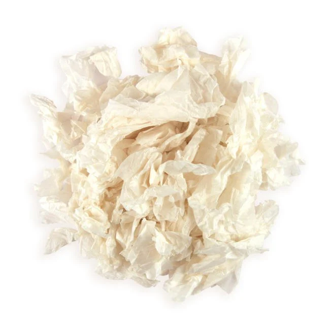 Shredded Paper Bedding 50g - Image 2