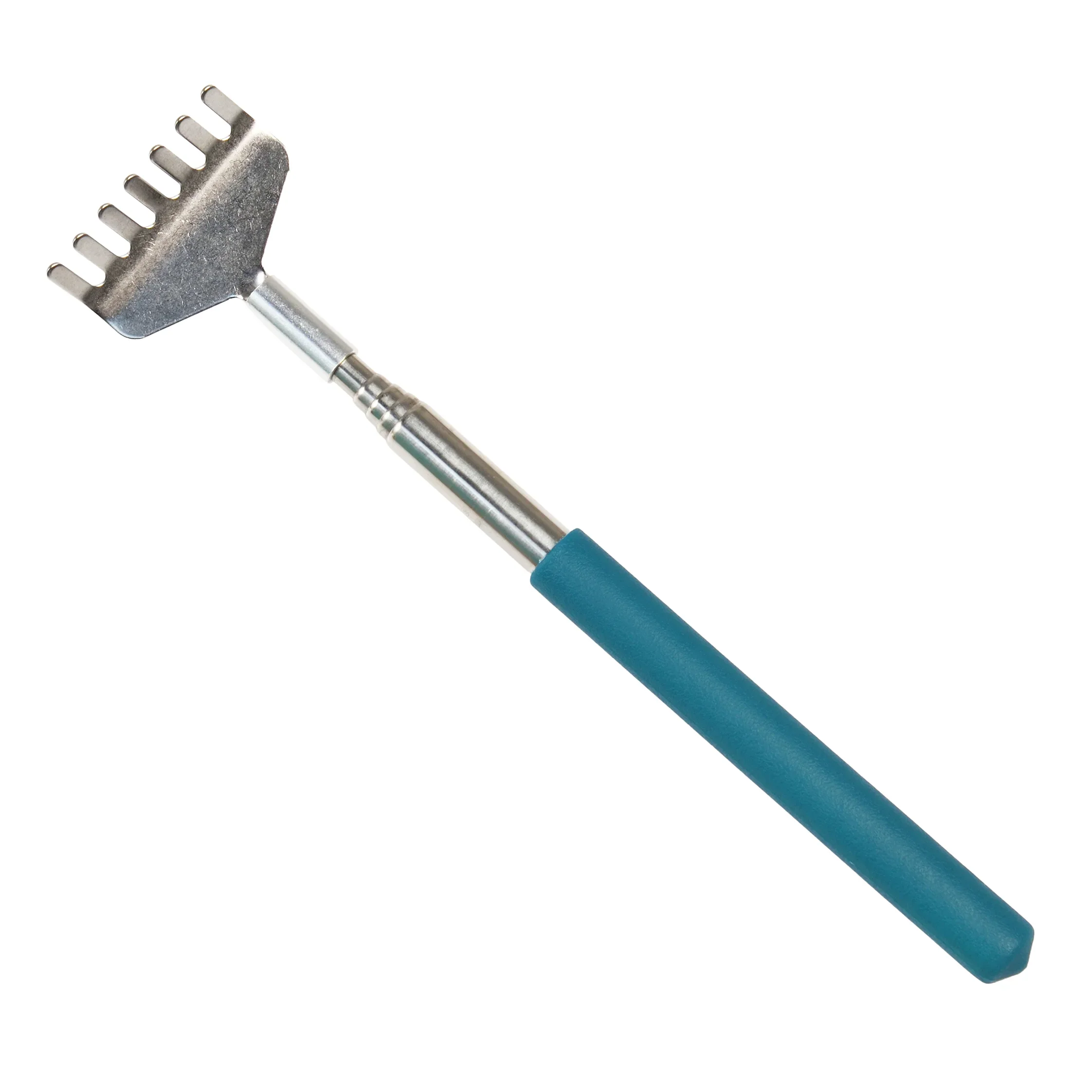 Spirit of Adventure Telescopic Back Scratcher - Image 3