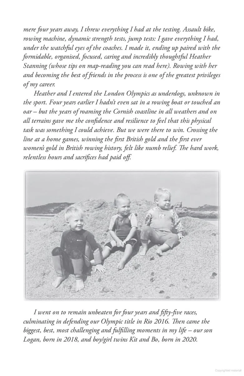 Steve Backshall: Wildlings - Image 6