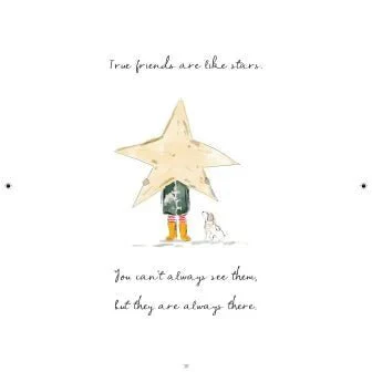 Lucy Dunbar: The Book of Gifts - Image 5