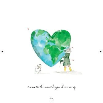 Lucy Dunbar: The Book of Gifts - Image 7