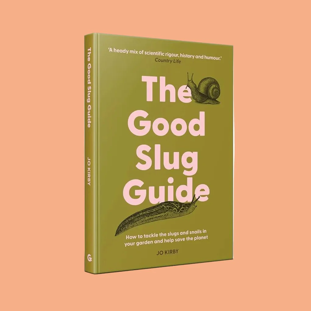 The Good Slug Guide - Image 5