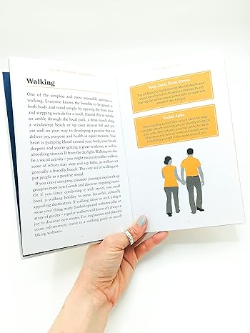 The Retirement Handbook - Image 3