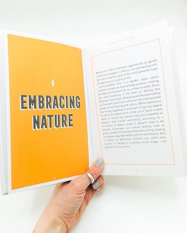 The Retirement Handbook - Image 4