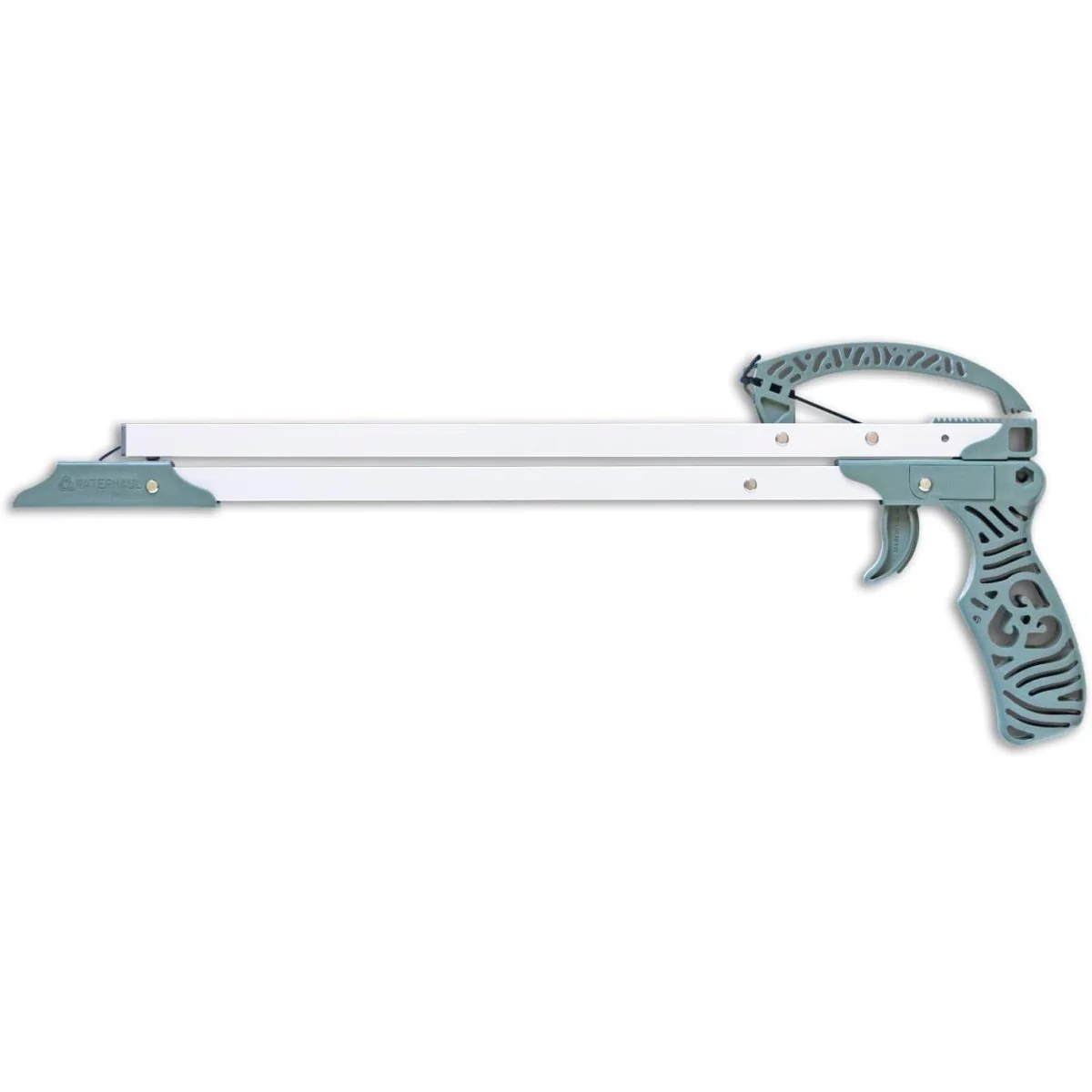 Waterhaul Ocean Positive Adult's 33" Foldable Litter Picker - Image 3