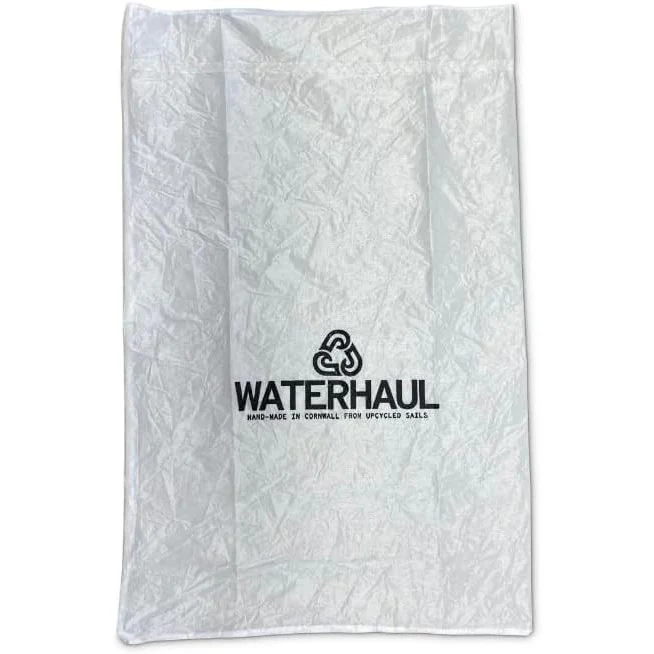 Waterhaul Ocean Positive Reusable Litter Picking Clean Up Bags - Image 3